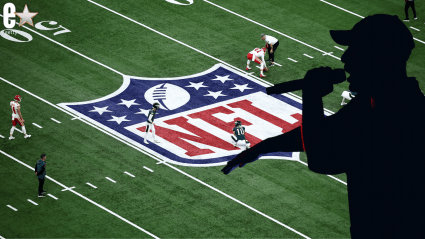 Hollywood Royalty Officially Tabbed to Headline Super Bowl LXI Halftime Show