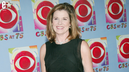 Susan Saint James’ Family Reveals Private Cancer Battle Following Her Tragic Passing