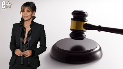Halle Berry Scores Major Legal Victory as Judge Makes A Decision in Custody Battle With Ex Olivier Martinez