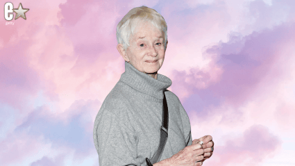 Barbara Barrie’s Daughter Shares Heartbreaking Final Words After ‘Nick of Time’ Medical Decision