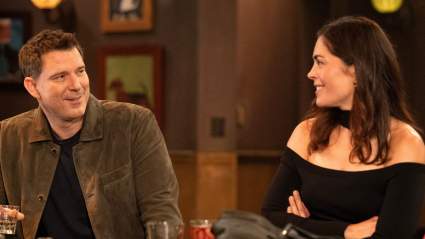 Who Is The New Guy on ‘General Hospital’?