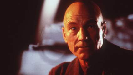 Beloved ‘Star Trek’ and ‘X-Men’ Legend Patrick Stewart Passes Away at 86: Our Hearts Go Out