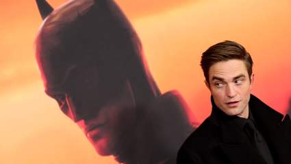 ‘The Batman Part II’ Pauses Production: Here’s What It Means for the Release