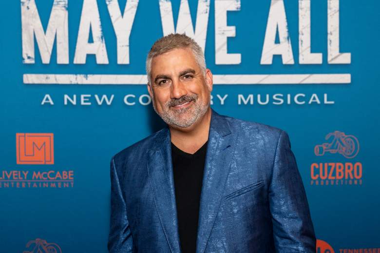Taylor Hicks