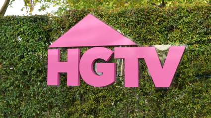 HGTV Star Reveals Season 1 of Hit Show ‘Almost Killed Me’