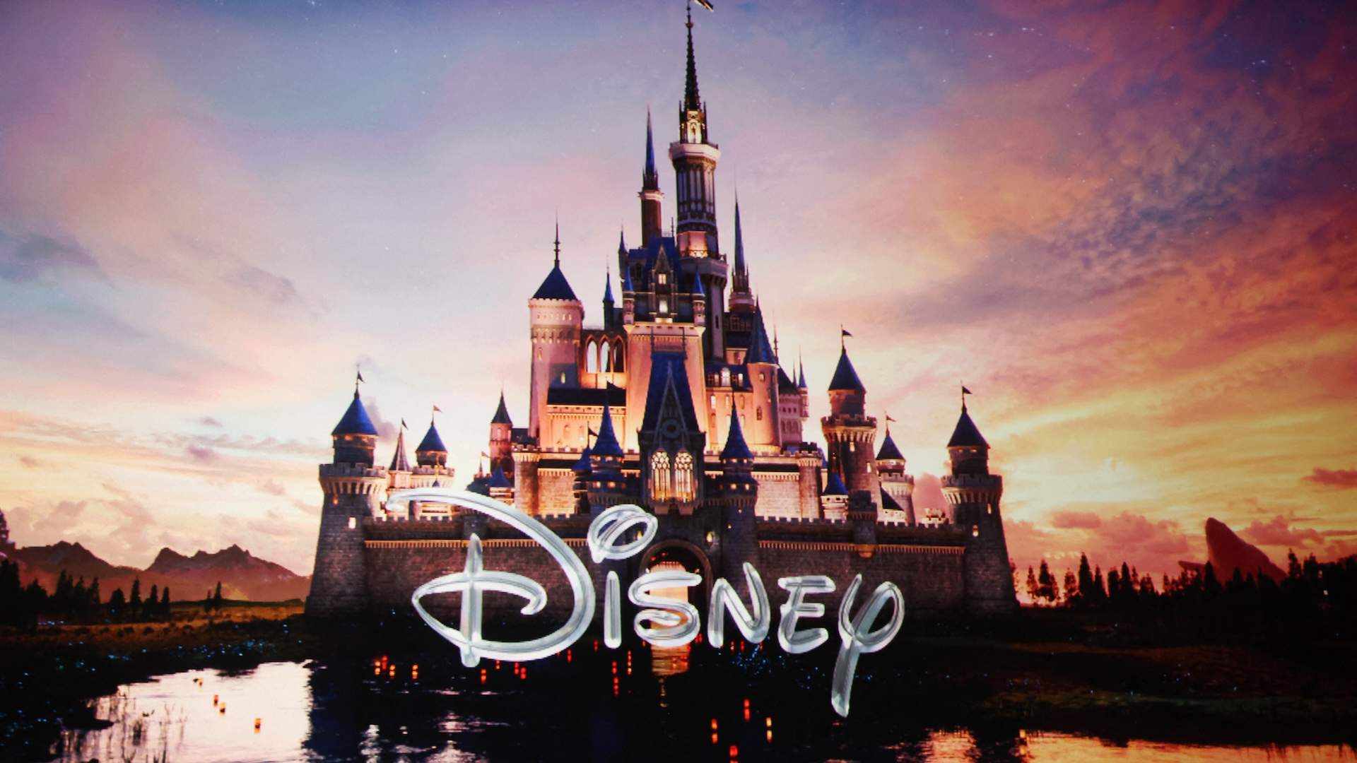 Conteúdo da Disney chega à Netflix: filmes de ‘Percy Jackson’, ‘A Era do Gelo’ e muito mais” .
