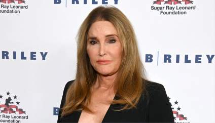 Caitlyn Jenner Makes Rare Appearance on ‘Keeping Up With The Kardashians’