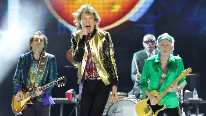 One Member of The Rolling Stones is Holding Up Tour Plans — and It’s Not Who Fans Might Expect