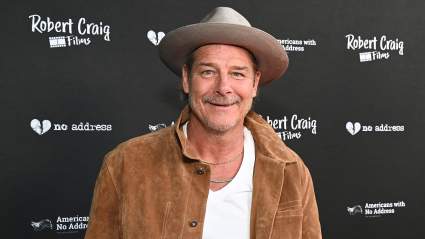 Ty Pennington Compares ‘Extreme Makeover’ and ‘Rock the Block’— & Spills on 1 Major Difference