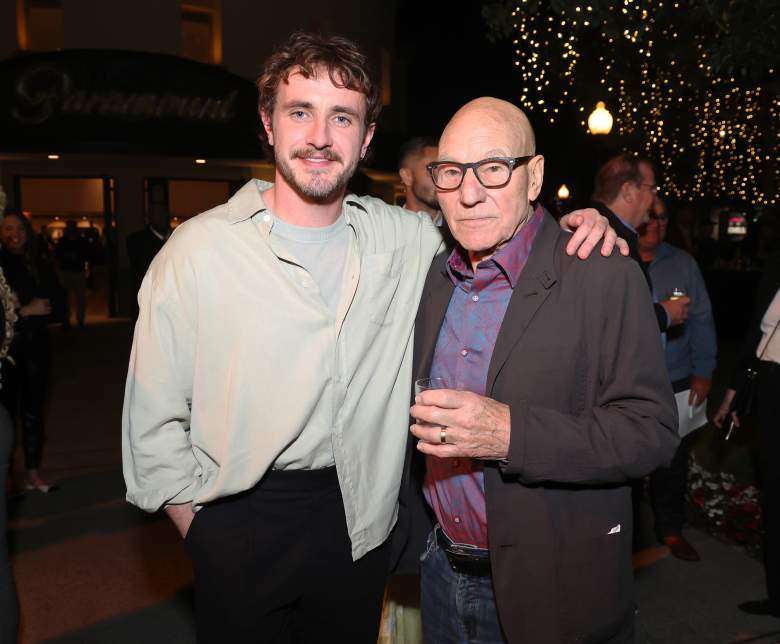 "Gladiator II" - Special Screening, Q&A and Reception