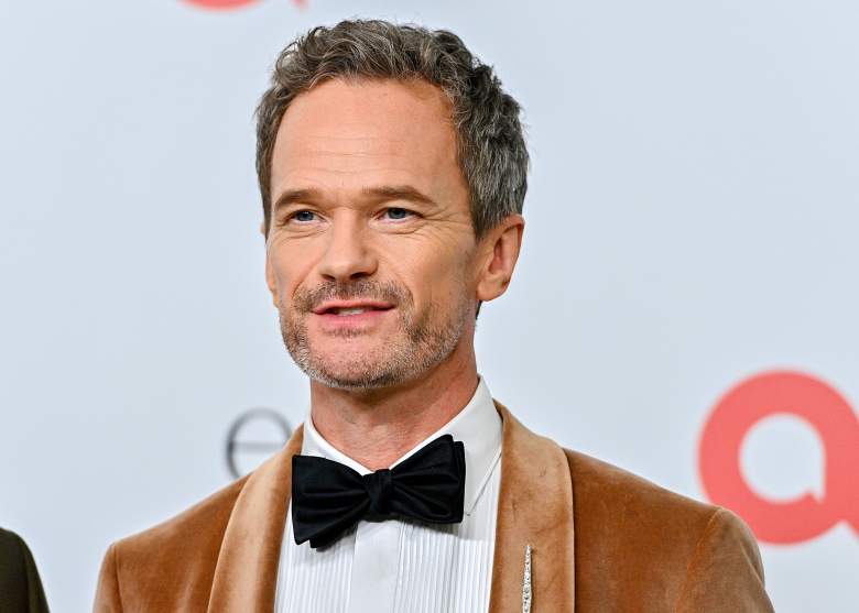 Elton John AIDS Foundation's 33rd Annual Academy Awards Viewing Party - Arrivals