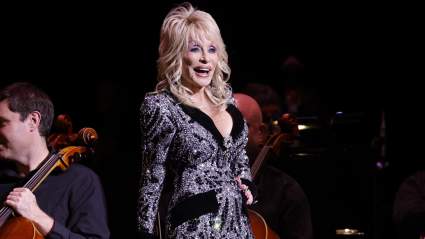 Why Dolly Parton Said She’d Never Do ‘Dancing with the Stars’ Despite Appearing on the Show