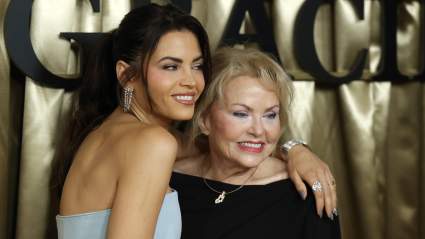 Jenna Dewan Opens Up About ‘Dedication Night’ After Val Chmerkovskiy’s ‘DWTS’ Suspension