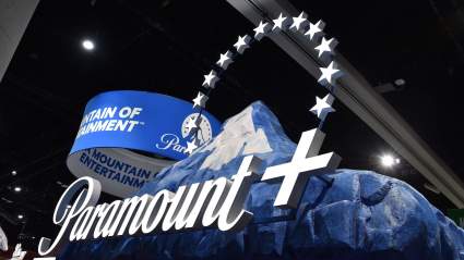 What’s New on Paramount+ for October 2026