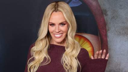 Jenny McCarthy Announces New Show With Celebrity Guests & ‘Deeply Personal’ Conversations