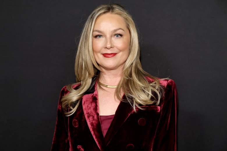 Elisabeth Röhm