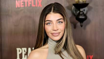 Gia Giudice Breaks Silence on Sister Milania’s Mental Health Struggles