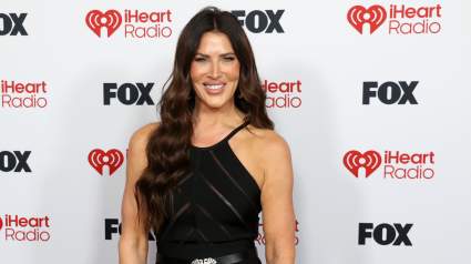 Where Emily and Shane Simpson Stand Today After Emotional RHOC Marriage Revelations