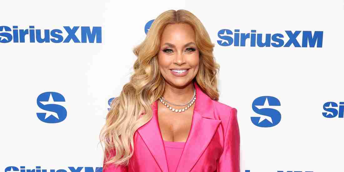 How to Watch RHOP Season 11: Time, Channel & Streaming