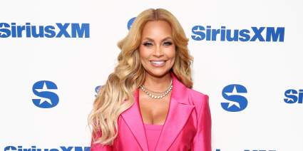 How to Watch ‘The Real Housewives of Potomac’ Season 11: Time, Channel and Streaming