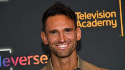Carl Radke Reportedly Joining ‘In the City’ for Season 2