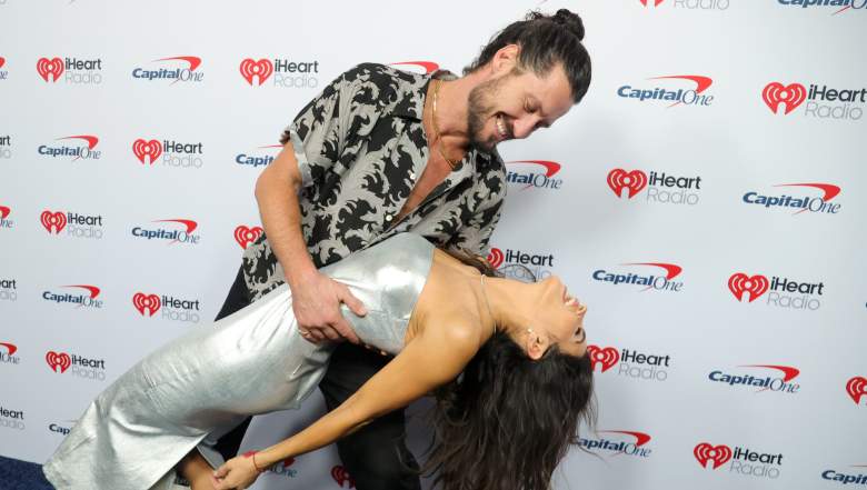 val chmerkovskiy