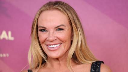 Jen Shah Teases New Revelations About Heather Gay’s Infamous RHOSLC Black Eye