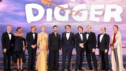 Ready to Watch ‘Digger’ Starring Tom Cruise? Streaming Window Explained