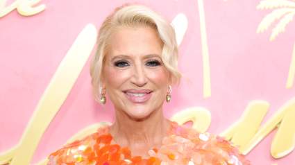 Dorinda Medley Lands Surprising New Role Alongside Kim Kardashian