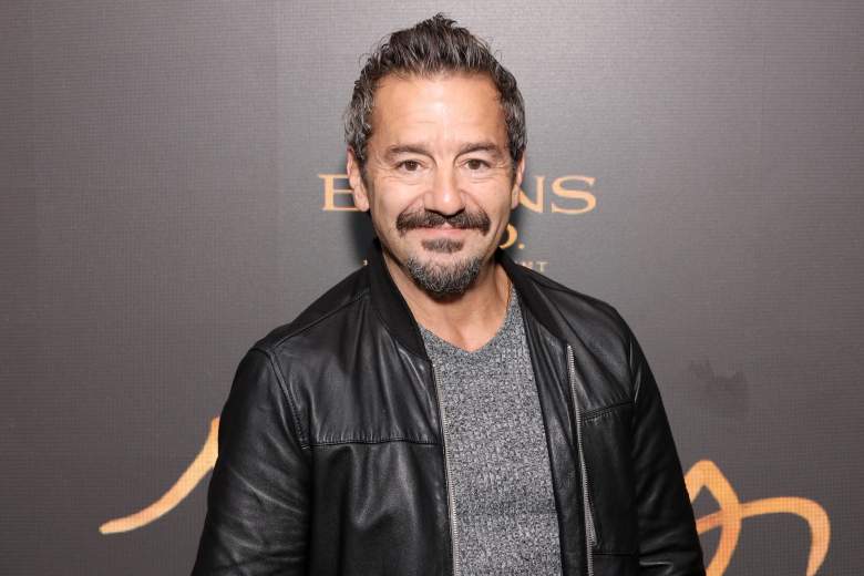 Max Casella