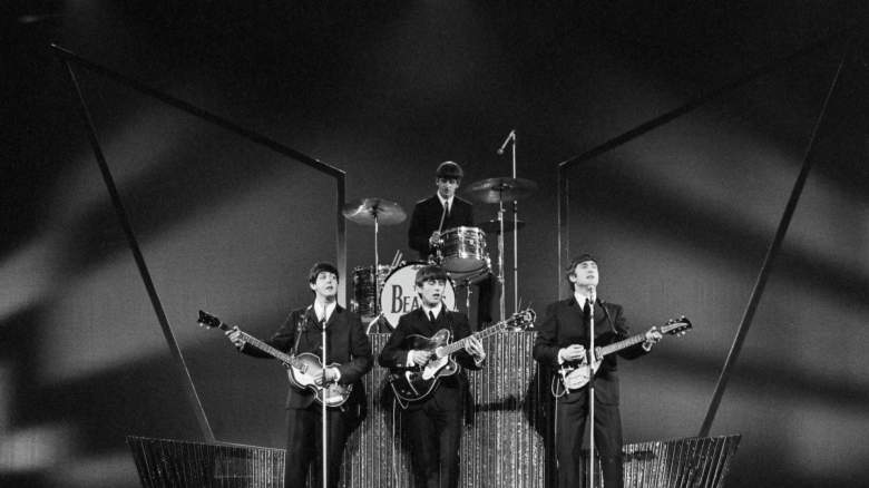 Paul McCartney thrilled about a new and vast Beatles museum, set to open in Fab Four&rsquo;s home of Liverpool in 2028
