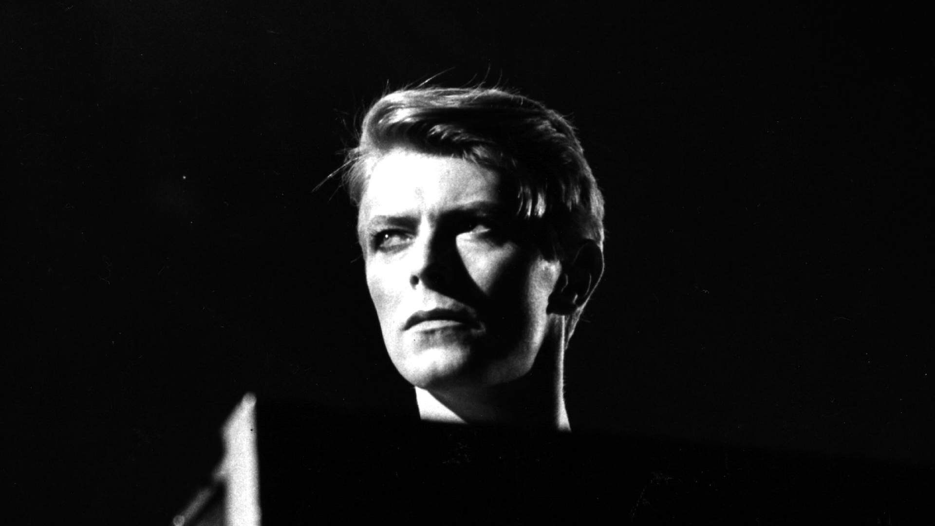 David Bowie's Legendary Long-Lost '78 Concert Film Is Finally Being Released