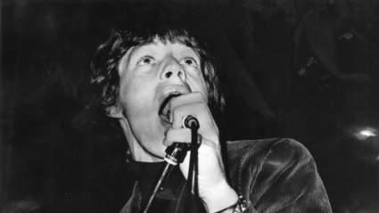 5 Rock Icons You Never Knew Recorded Jingles for Commercials