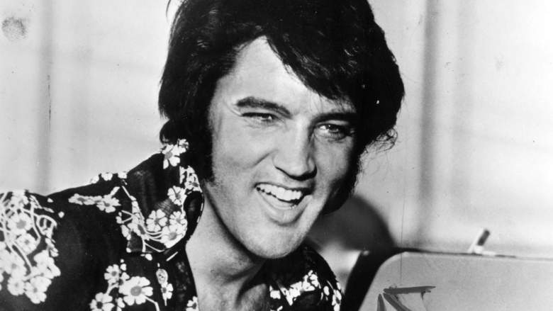 Anthropic Sued For Copyright Infringement For Using Elvis Presley’s Music to Train AI
