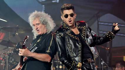 5 American Idol’ Contestants Who Didn’t Win But Became Famous Anyway