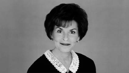 Online Hoax Declares Judge Judy Passed Away on Her 84th Birthday