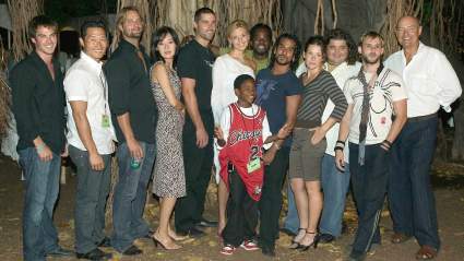 ‘Lost’ Star Opens Up About Leaving Hollywood: ‘I’ve Always Hated Being Famous’