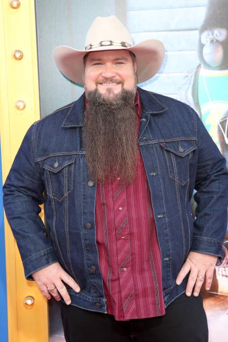 Sundance Head