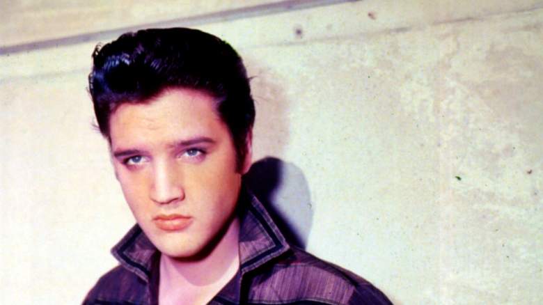 Anthropic Sued For Copyright Infringement For Using Elvis Presley’s Music to Train AI