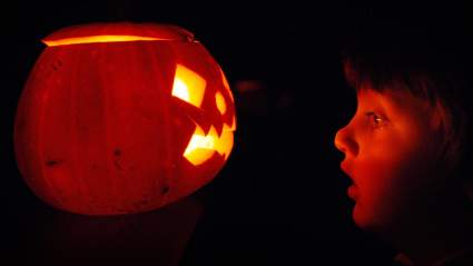 5 Obscure Horror Films to Watch This Spooky Season
