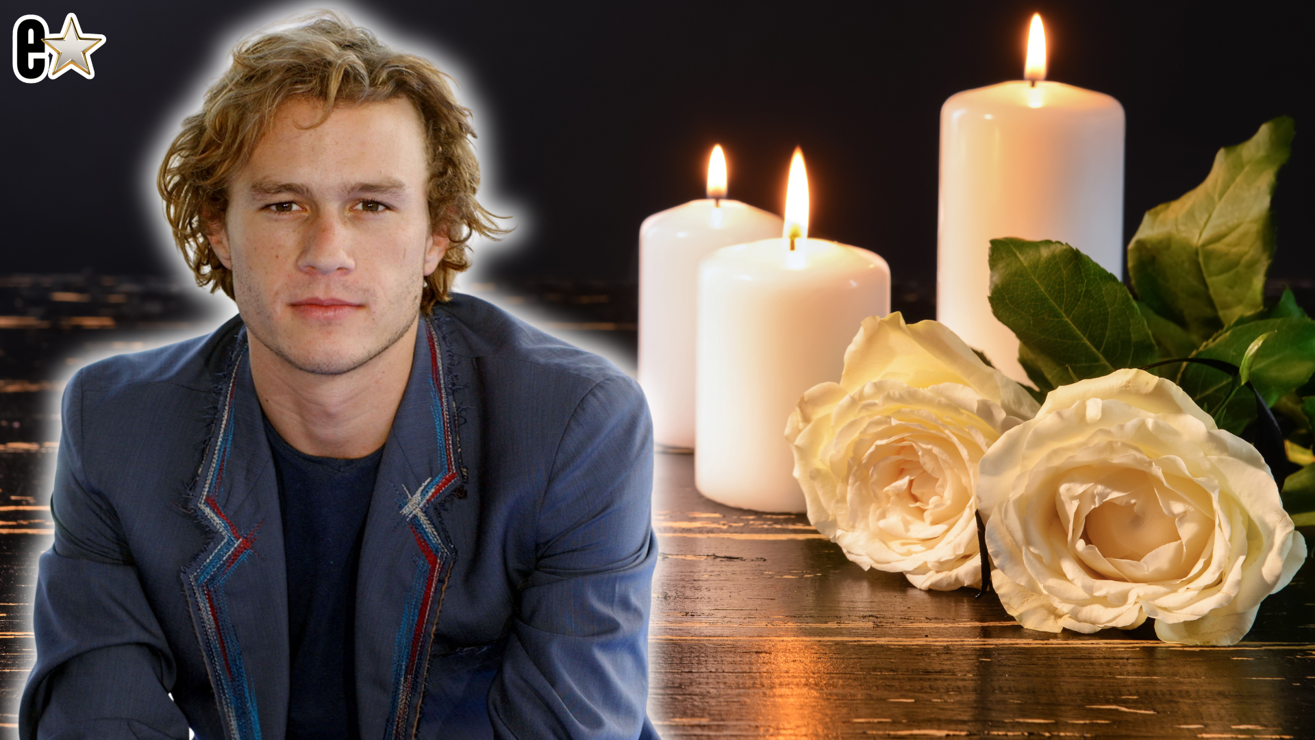 What Led to Icon Heath Ledger's Passing 18 Years Ago?