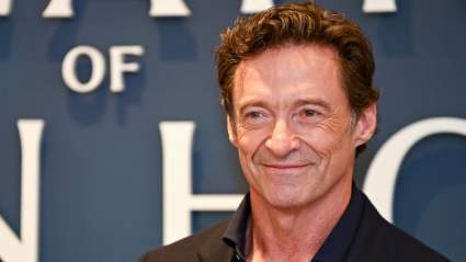 Hugh Jackman Takes a Stand as He Publicly Addresses Followers