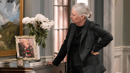 Has an Unexpected ‘GH’ Legend Become the Voice of Reason? Fans Give Their Unfiltered Thoughts