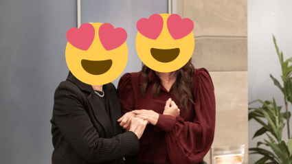 Who Deserves the Daytime Emmy? ‘General Hospital’ Fans Are Rooting for an Actress Who Isn’t Nominated