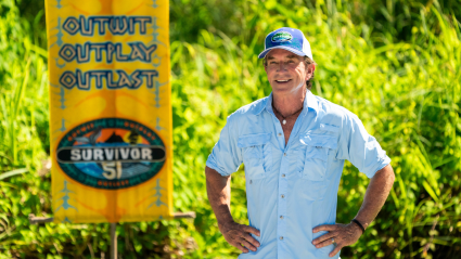 What To Expect on Tonight’s ‘Survivor 51,’ Ep. 6 — a ‘Mysterious Meeting,’ ‘High-Stakes Challenge’ & a Sneak Peek