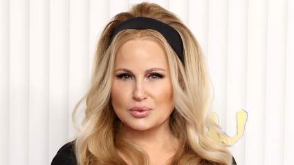 Jennifer Coolidge Returning for New Season of Netflix Hit After Four-Year Absence