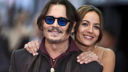 Johnny Depp, 63, Gives Rare Intimate Details of His Personal Life – ‘I’m Instantly and Totally Anonymous’
