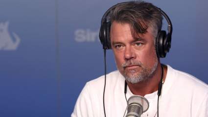 Josh Duhamel Speaks Up Over Unfortunate News – ‘I Thought It Was Safe’