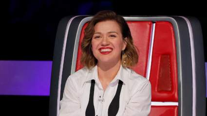 Kelly Clarkson’s $15,000 Bird Drama Reaches New Heights as Fans Demand Action From NBC