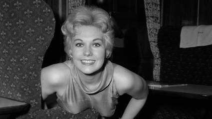 Beloved Hollywood Veteran Kim Novak, 93, Reveals Her Thoughtful Plans for After She Passes